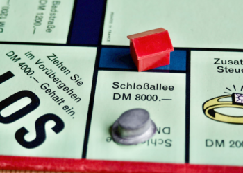 Screenshot 2025 02 21 At 9.57.34 am.png